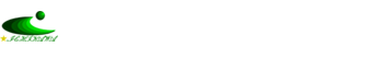 株式会社イチカワ測量企画