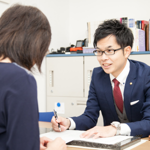 川口市・さいたま市・草加市で確定測量をお考えの方へ｜地元の土地家屋調査士に依頼するメリット